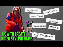 The player has to pay some amount, known as top up in free. Nickname Fire Apk