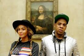 No, i don't want your number no, i don't wanna give you mine, and no, i don't wanna meet you nowhere no, don't want none of your time. Art History Or The Illuminati What Jay Z And Beyonce Are Really Up To With Their Viral New Louvre Video