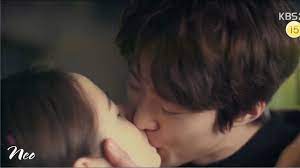 #taeyang #dong youngbae #mytaeyangedit #min hyo rin #big bang #min hyorin #sol #youngbae #yb #mygifs #rise #making of rise #1am #he's soooo cute #lol #he gets all shy afterwards #i can't #what is their ship name? Gong Myung X Min Hyo Rin Saying That Love Has Started Individualist Ms Ji Young Youtube