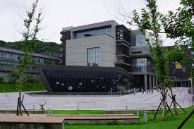 May 31st december be the end of our sorrows and 1st january 2015 be the beginning of our joys. National Museum Of Marine Science And Technology Wikipedia