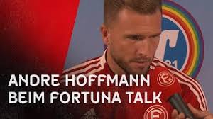 Fortuna Talk