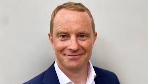 This week's London appointments