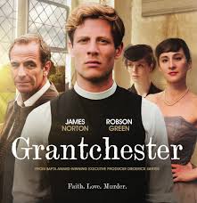April S Books Tv And Movies Movie Tv Tv Shows Television Show