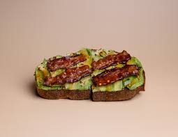 Image result for Avocado Dark 1969 Hotpoint