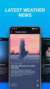 Check spelling or type a new query. Best Weather Apps And Widgets For Android Today Weather More