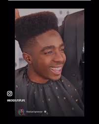 @Tariq Nevar working