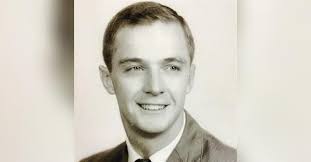 Raymond "Jack" Betzoldt Obituary