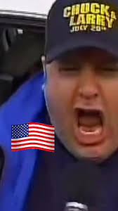 Kevin James Gentlemen Start Your Engines Obx