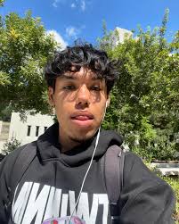 ☆ai-dan.chan (>//<) ☆ (@b.b.faidan) • Instagram photos and videos