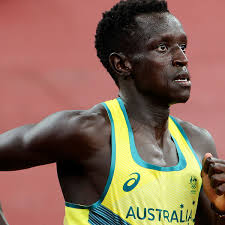 Peter Bol drug test news 2023: Questions that remain unanswered after Sport  Integrity Australia closed case