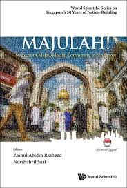 (3) order 91 comes into operation on a date to be appointed by the rules committee and the subordinate court rules committee by notification in the gazette. Majulah World Scientific Series On Singapore S 50 Years Of Nation Building