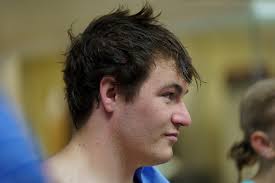 Kentucky-Indiana Swimming & Diving Photo Gallery