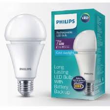 Philips bch700 neon led flex lampu flexible. Jual Lampu Neon Led Philips Terbaru 2020 Murah Blibli Com
