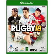When it comes to sports games on xbox one, there are plenty of options to choose from. Rugby 18 Xbox One Buy Online In South Africa Takealot Com