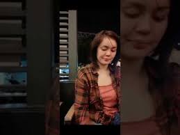 Kata kakak kepada pelakon nelydia senrose ini, dia sungguh terkejut apabila terdapat cerita yang mendakwa dirinya tidak memakai coli. Download Uqsha Senrose 3gp Mp4 Codedfilm