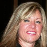 10+ "Marie Sasso" profiles