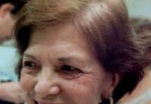 Filme “Ainda Estou Aqui” revela a força da mulher brasileira