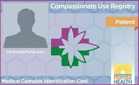 On the other hand, some states permit medical marijuana doctors to decide whether or not a patient's medical condition warrants the use of medical marijuana. Medical Marijuana Card Doctors Miami Miami Med Cards