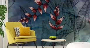 Decor builders warehouse is a world class brand in the supply and distribution of timber boards doors. Buy Wallpaper Dubai Uae Online Store For Wallpaper Wallart Designs