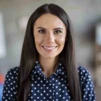 200+ "Hazel Smith" profiles