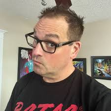 Charles Smith (@profsmithsask.bsky.social) — Bluesky