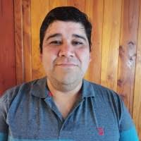 NAIN FABIAN HERNANDEZ TORRES