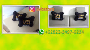 Ulasan ringan seputar kota medan : Rumah Kado Dan Boneka Jakarta Foto Kado Boneka Bandung Grosir Kado Boneka Jakarta Harga Kado Boneka Bandung Jual Kado Boneka Jakarta Kado Boneka Kero Boneka