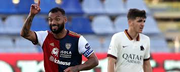 Teams godoy cruz san lorenzo played so far 24 matches. River Plate Vs San Lorenzo Football Match Summary April 25 2021 Espn