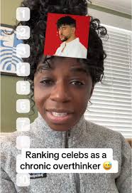 What Happened to Kelci Pamela