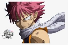 We did not find results for: Natsu Dragneel Png Images Free Transparent Natsu Dragneel Download Kindpng