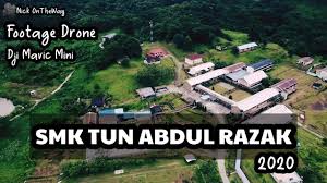 Sambutan hari raya peringkat sekolah tarikh 24/08/2013 tempat : Smk Tun Abdul Razak Dojoaki