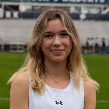 Ava Tate's Instagram, Twitter & Facebook