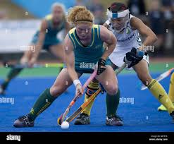 Lenise hi-res stock photography and images