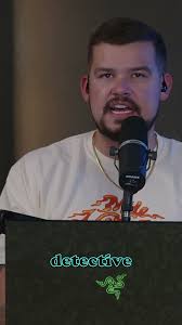 Is this the WORST Police Detective in California?!