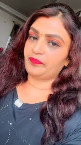 Reel by Mamta Ram (@mamta_1282) · January 18, 2026