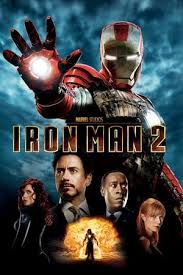 Iron man streaming vf gratuit. Vasember 2 2010 Putlocker Film Complet Streaming A Vilag Mar Tudja Hogy A Milliardos Feltalalo Tony Stark Maga A Pa Iron Man Movie Iron Man 2 2010 Man Movies