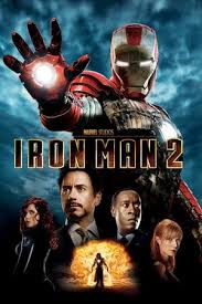 Iron man streaming ita altadefinizione. Vasember 2 2010 Online Teljes Film Filmek Magyarul Letoltes Hd A Vilag Mar Tudja Hogy A Milliardos Feltalalo Tony S Iron Man Movie Iron Man 2 2010 Man Movies