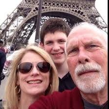 Beth Kilroy (pinkpurple1)