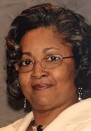 Margie Deen Bates Obituary