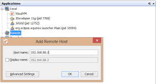 Once you have found the leaking activities, you can do something that's called merge_shortest_paths, which computes the shortest paths to the gc routes. How To Detect Java Memory Leaks Toptal