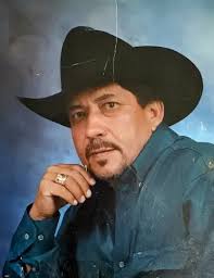 Obituary information for Jose Gustavo Delgado Valles