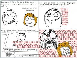 Jul 09, 2015 · drug companies and clinicians promoting menstrual suppression must not tell women that it's healthier to have fewer periods because this is not supported by evidence. Funny Quotes About Drug Testing Quotesgram