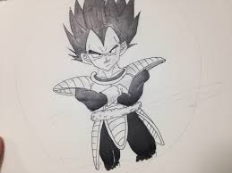 10:46 ななし 6 658 просмотров. ãã©ã´ã³ãã¼ã«ã®çµµã®æãæ¹ ãã¸ã¼ã¿ç·¨ ã«ããã¼ãã«ã®å£ã³ã