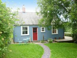The Shack The Shack Tin House Cottage Renovation Shed Homes