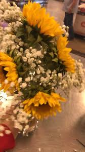 We would like to show you a description here but the site won't allow us. H E B 2 Floral Dept Home Facebook