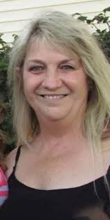 Obituary for Cynthia Jean (Dennis) Wiggs