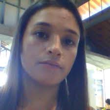 Laura Graciano's Instagram, Twitter & Facebook