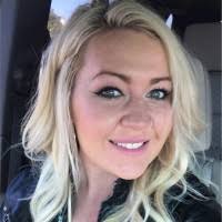 Kyle Deaton Email & Phone Number