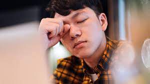 Iron Overload Disorder Symptoms Causes And Treatment