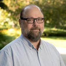 In-Situ Environmental